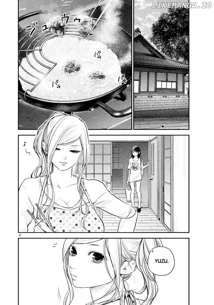 Hare Kon Chapter 60 image 06_optimized